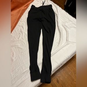 Lululemon align jogger leggings
